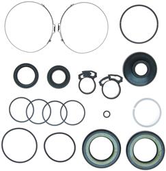 ACDelco Gold Rack and Pinion Seal Kits for 2005-2009 XTERRA, FRONTIER, 2009 EQUATOR - 19304351