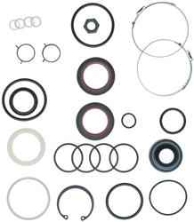 ACDelco Gold Rack and Pinion Seal Kits for 2003-2007 CTS - 19304361