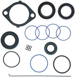 ACDelco Gold Rack and Pinion Seal Kits for 2006-2010 SONATA - 19304362