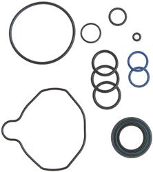 ACDelco Power Steering Pump Seal Kits 19146413