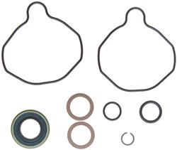 ACDelco Power Steering Pump Seal Kits 19146416