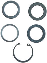 ACDelco Steering Gear Pitman Shaft Seals 19146436