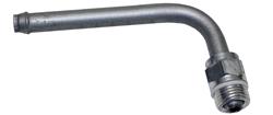 ACDelco - Power Steering Hoses and Lines for 1989-1997 COUGAR, THUNDERBIRD, 1993-1998 MARK VIII - 19341232