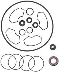 ACDelco Power Steering Pump Seal Kits 19146537