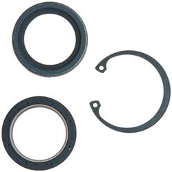 ACDelco Steering Gear Pitman Shaft Seals 19146591