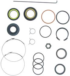 ACDelco Gold Rack and Pinion Seal Kits 19146592