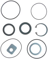 ACDelco Steering Gear Pitman Shaft Seals 19146602