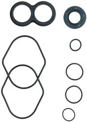 ACDelco Power Steering Pump Seal Kits for 1988-1991 CIVIC - 19146645