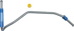 ACDelco Power Steering Hoses 19311206