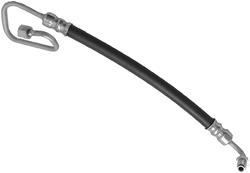 ACDelco Power Steering Hoses for 1984-1989 190D, 1984-1993 190E - 19298915