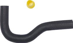 ACDelco Power Steering Hoses for 1996-1999 I30, 1986-1990 LEGEND, 1995-1996 MAXIMA - 19304088