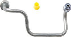 ACDelco Power Steering Hoses for 2000-2006 LS, 2002-2005 THUNDERBIRD - 19298943
