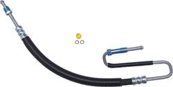 ACDelco Power Steering Hoses for 2004 DAKOTA - 19298951