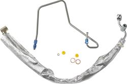 ACDelco Power Steering Hoses for 2003-2007 MURANO - 19298969