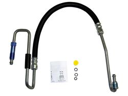ACDelco Power Steering Hoses for 2004 DAKOTA - 19311612