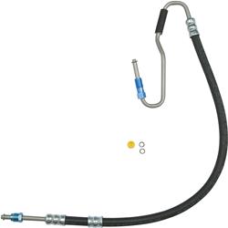 ACDelco Power Steering Hoses for 2005-2008 RAM 1500 - 19311371