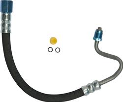 ACDelco Power Steering Hoses 19311387