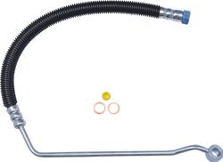 ACDelco Power Steering Hoses for 2006-2012 ECLIPSE, 2004-2011 ENDEAVOR, 2004-2009 GALANT - 19311493