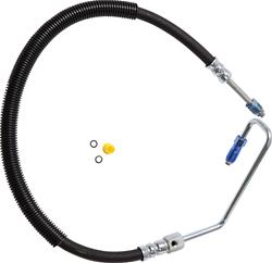ACDelco Power Steering Hoses for 1997-2002 DAKOTA - 19146707