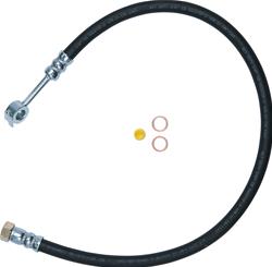 ACDelco Power Steering Hoses for 1999-2002 MIRAGE - 19341235