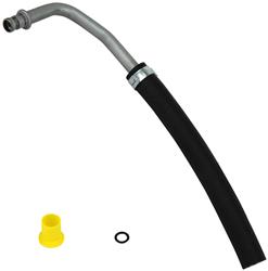ACDelco Power Steering Hoses 19359565
