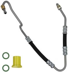 ACDelco Power Steering Hoses for 2003-2006 VIPER - 19359568