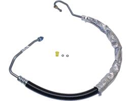 ACDelco Power Steering Hoses for 2011-2018 JOURNEY - 19311765