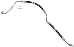 ACDelco Power Steering Hoses for 2011-2014 300, CHALLENGER, 2011-2015 CHARGER - 19359569