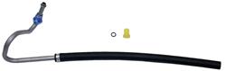 ACDelco Power Steering Hoses 19341256