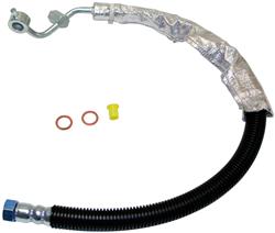 ACDelco Power Steering Hoses for 2007-2012 ALTIMA - 19359197