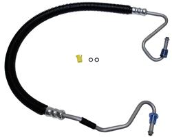 ACDelco Power Steering Hoses for 2013-2018 2500, 3500 - 19341259