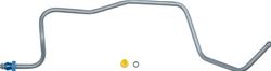 ACDelco Power Steering Hoses for 2010-2011 CAMRY - 19341261
