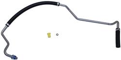 ACDelco Power Steering Hoses for 1999 LEGACY - 19359201