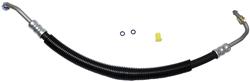 ACDelco Power Steering Hoses for 2011 9-4X, 2010-2011 SRX - 19359220