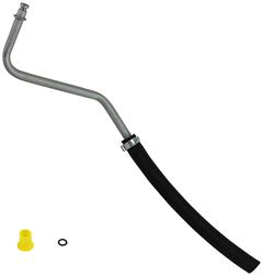 ACDelco Power Steering Hoses for 2002-2005 EXPLORER, MOUNTAINEER - 19359573