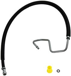 ACDelco Power Steering Hoses for 2000-2006 FOCUS - 19359574