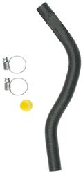 ACDelco Power Steering Hoses 19359399
