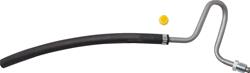 ACDelco Power Steering Hoses 19146750
