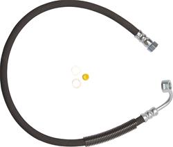 ACDelco Power Steering Hoses 19146758