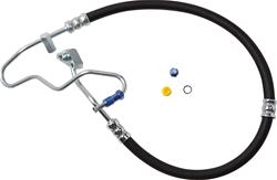 ACDelco Power Steering Hoses for 1994-1997 INTEGRA - 19146759