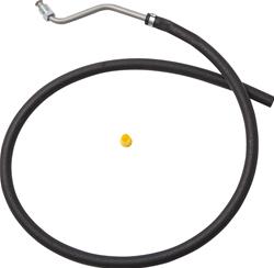 ACDelco Power Steering Hoses 19146774