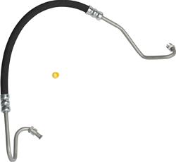 ACDelco Power Steering Hoses 19146793