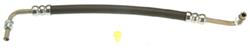 ACDelco Power Steering Hoses 19146822