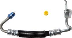 ACDelco Power Steering Hoses for 1998-2003 ESCORT - 19146834