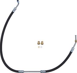 ACDelco Power Steering Hoses for 1990-1993 CONTINENTAL, SABLE, TAURUS - 19186144