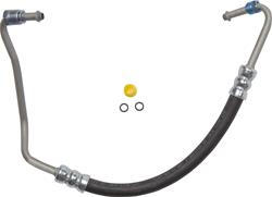 ACDelco Power Steering Hoses 19146888