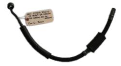 ACDelco - Power Steering Hoses and Lines for 2001-2006 OPTIMA - 19238056