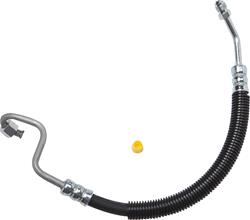 ACDelco Power Steering Hoses 19146925
