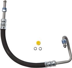 ACDelco Power Steering Hoses 19146966