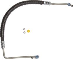 ACDelco Power Steering Hoses 19146982